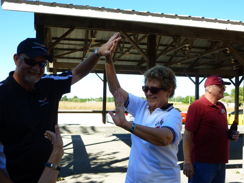 STLCC Picnic Sept 2013 093